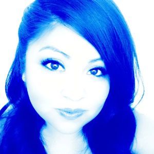 Meet your Posher, Candy